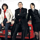 Image for article titled Ashes to Ashes - Series two premiere